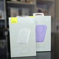 جشنواره فروش پاوربانک و آداپتور پاورولوژی فست شارژ