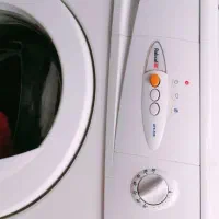 لباسشویی آبسال 5 کیلو