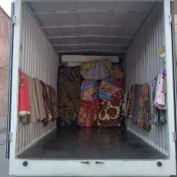 خدمات اسبابکشی اثاث منزل باربری*(صدرابار)*ارومیه|خدمات حمل و نقل|ارومیه, |دیوار