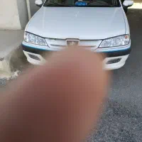 خودرو