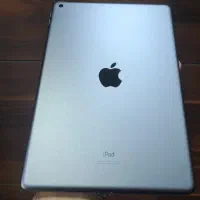 ipad|تبلت|تبریز, |دیوار