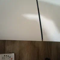 Ps5اسلیم