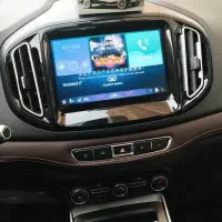 تیگو 7 IE مدل 1401 استثنایی|خودرو سواری و وانت|تربتحیدریه, شهید قرنی|دیوار