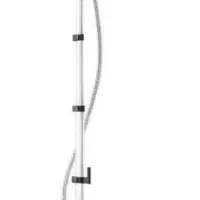 اتو بخار تفال