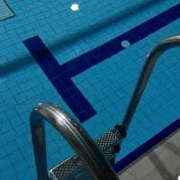 استخدام مربی و کمک مربی