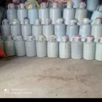 خیارشور برای ساندویچی