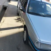 پژو405 دوگانه کارخانه