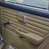 BMV|خودرو کلاسیک|تهران, بهاران|دیوار