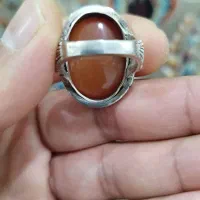 انگشتر دستساز|جواهرات|بوشهر, |دیوار