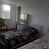 اجاره روزانه/هفتگی/ماهانه ویلا ۲۰۰ متری|اجارهٔ کوتاهمدت ویلا و باغ|رودبار, |دیوار