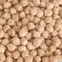 نخود درجه یک