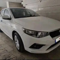 تارا اتوماتیک،V4مدل ۱۴۰۴