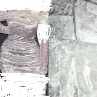 انواع پارچه