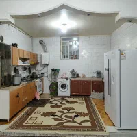 کابینت فلزی