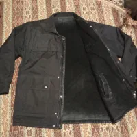 کاپشن مردانه|لباس|شاهین‌شهر, شهرک میلاد|دیوار