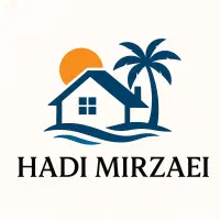 رهن کامل 2خوابه فاز دو نوبنیاد