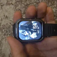 ساعت blackview b60|ساعت|تهران, امیریه|دیوار