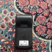 کارت خان|حراج|شوش, |دیوار