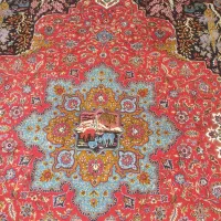 فرش 12 متری