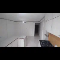 فروش فوری|فروش آپارتمان|چهارباغ, |دیوار