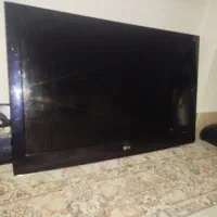 تلویزیون 42اینچ ال جی
