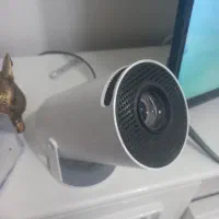 پرژکتور هوشمند