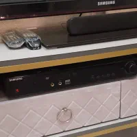 باند و اسپیکر سامسونگ سالم|سیستم صوتی خانگی|کرج, بنیاد|دیوار