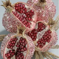 اموزش بافندگی
