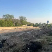 200 متر کوهسار شنده‌