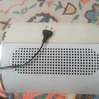 فن ناخن کاملا نو و سالم زیر قیمت|آرایشگاه و سالن‌های زیبایی|نوشهر, |دیوار