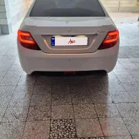 دنا پلاس ۵ دنده بورسی - مدل ۱۴۰۳|خودرو سواری و وانت|کرج, شهرک بنفشه|دیوار