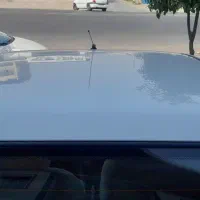 پراید۱۳۱بیرنگ|خودرو سواری و وانت|کوهیخیل, |دیوار