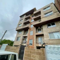 پیمانکاری ساختمان|خدمات پیشه و مهارت|خرم‌آباد (تنکابن), |دیوار