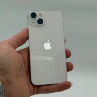 iphone 13 128G|موبایل|سبزوار, قائم|دیوار