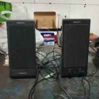 باند کامپیوتر