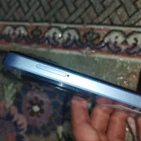 گوشی شیائومی ردمی A3|موبایل|خمینی‌شهر, |دیوار