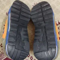 zx850|کیف، کفش، کمربند|تهران, شهرک طالقانی|دیوار