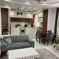 فروش آپارتمان نوساز طبقه اول در خ کوچکسرا شقایق|فروش آپارتمان|قائمشهر, |دیوار