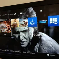 باندلps4|کنسول، بازی ویدئویی و آنلاین|بندر ماهشهر, |دیوار