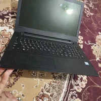 لبتاب|رایانه همراه|پردیس, فاز ۱|دیوار