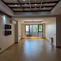 125متر2خواب-منطقه-شیان-فاصله-200متری-جنگل
