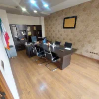 85-متر-موقعیت-اداری-10-ساله-ونک