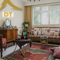 آپارتمان-72-متری-تک-واحدی-نورگیر-عالی-و-دلباز