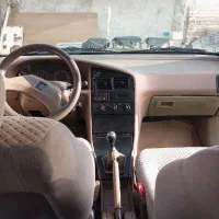 پژو ۴۰۵|خودرو سواری و وانت|ایذه, |دیوار