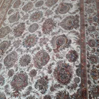 فرش 9 متری جهت معاوضه یا فروش