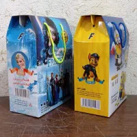 اسباب بازی شانسی|اسباب‌‌بازی|ساری, |دیوار