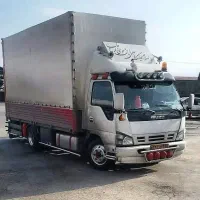 المپیک بار قم