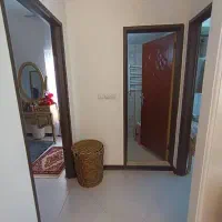 آپارتمان لوکیشن جذب و قیمت بی سابقه|فروش آپارتمان|قم, باغ کرباسی|دیوار