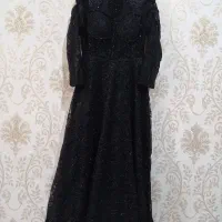 پیراهن مجلسی