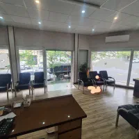 ۴۳متر.مغازه.رسالت.گلبرگ.بر کرمان جنوبی|فروش مغازه و غرفه|تهران, کرمان|دیوار